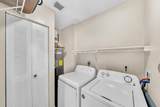 4101 Coral Tree Circle - Photo 33