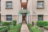 4101 Coral Tree Circle - Photo 34