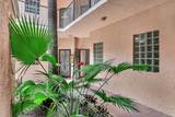 4101 Coral Tree Circle - Photo 36