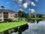 4101 Coral Tree Circle - Photo 37