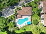 4101 Coral Tree Circle - Photo 38