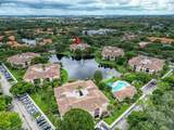 4101 Coral Tree Circle - Photo 39