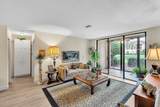 4101 Coral Tree Circle - Photo 4