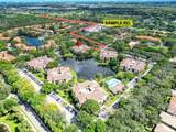 4101 Coral Tree Circle - Photo 40