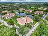 4101 Coral Tree Circle - Photo 41