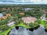 4101 Coral Tree Circle - Photo 42