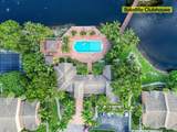 4101 Coral Tree Circle - Photo 43