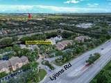 4101 Coral Tree Circle - Photo 44