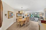 4101 Coral Tree Circle - Photo 5