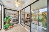 4101 Coral Tree Circle - Photo 6