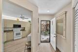 4101 Coral Tree Circle - Photo 7