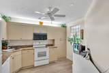 4101 Coral Tree Circle - Photo 8