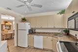 4101 Coral Tree Circle - Photo 9