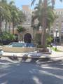 520 5th Avenue - Photo 1