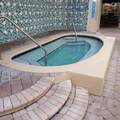 520 5th Avenue - Photo 22