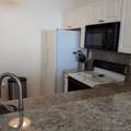 520 5th Avenue - Photo 4