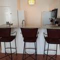 520 5th Avenue - Photo 5