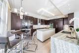 3200 Ocean Boulevard - Photo 10