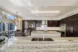3200 Ocean Boulevard - Photo 11