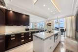 3200 Ocean Boulevard - Photo 12