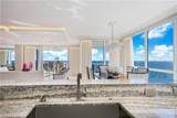 3200 Ocean Boulevard - Photo 13