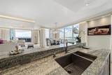 3200 Ocean Boulevard - Photo 14