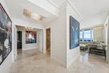 3200 Ocean Boulevard - Photo 15