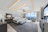 3200 Ocean Boulevard - Photo 16