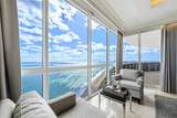 3200 Ocean Boulevard - Photo 17