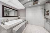 3200 Ocean Boulevard - Photo 18