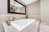 3200 Ocean Boulevard - Photo 20