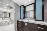 3200 Ocean Boulevard - Photo 21