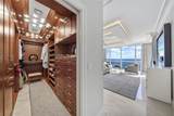 3200 Ocean Boulevard - Photo 22