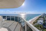 3200 Ocean Boulevard - Photo 24
