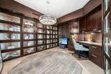 3200 Ocean Boulevard - Photo 26