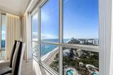 3200 Ocean Boulevard - Photo 27