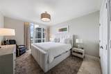 3200 Ocean Boulevard - Photo 28