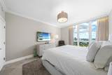 3200 Ocean Boulevard - Photo 29
