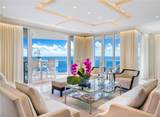 3200 Ocean Boulevard - Photo 3