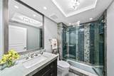 3200 Ocean Boulevard - Photo 30