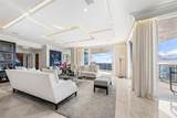 3200 Ocean Boulevard - Photo 31