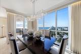 3200 Ocean Boulevard - Photo 32