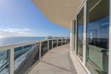 3200 Ocean Boulevard - Photo 33