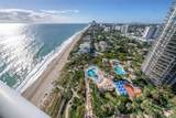 3200 Ocean Boulevard - Photo 34