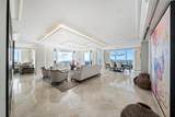 3200 Ocean Boulevard - Photo 36