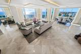 3200 Ocean Boulevard - Photo 37