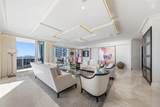 3200 Ocean Boulevard - Photo 38