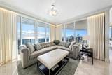 3200 Ocean Boulevard - Photo 39