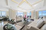 3200 Ocean Boulevard - Photo 4