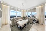3200 Ocean Boulevard - Photo 40